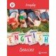 Everyday English Exercises    9.95 + 1.95 Royal Mail